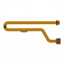 Nappe pour empreinte HUAWEI P SMART Z