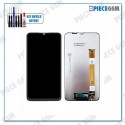 ECRAN pour TCL 40R 5G