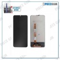 ECRAN pour VIVO Y21S