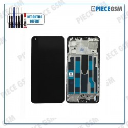 ECRAN + pour OPPO FIND X5 LITE OLED
