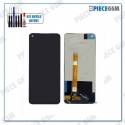ECRAN pour OPPO A72 4G (CPH2067)