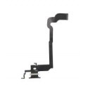 CONNECTEUR DE CHARGE POUR IPHONE X