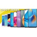 OPPO "F"