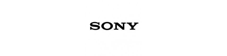 SONY