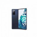 S20 FE 4G
