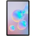 Tab S6 2019 (T860 / T865)