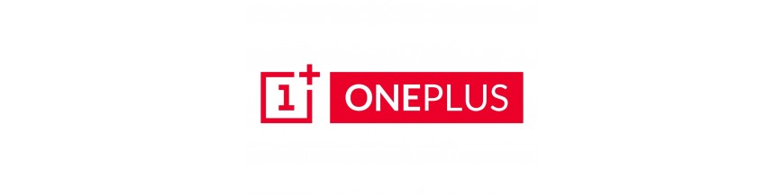 ONEPLUS