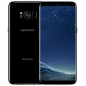 Galaxy S8