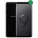 Galaxy S9