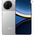 3: POCO