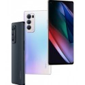 OPPO FIND