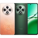 OPPO RENO
