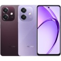 OPPO "A"