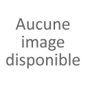 A16K