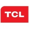 TCL