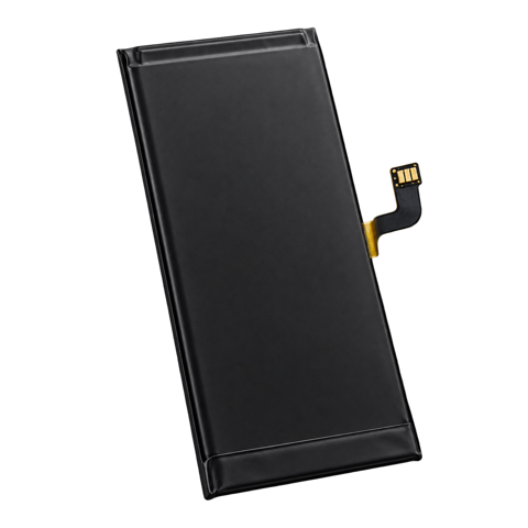 Batterie de remplacement pour smartphone